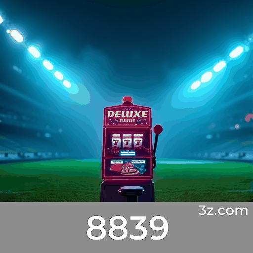 Prazos e Métodos de Saque na 8839